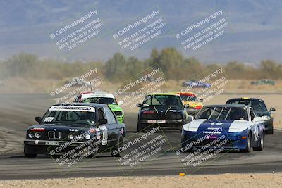 media/Feb-16-2025-Nasa (Sun) [[30caadc4c6]]/1-Race Group A/Race Set 3/